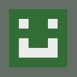 The Computer Man! - Other Minecraft Skins - image 3