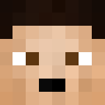 Boy (hot guy style) - Boy Minecraft Skins - image 3