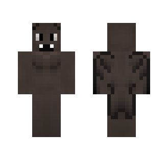 Bat
