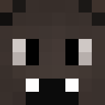 Bat - Interchangeable Minecraft Skins - image 3