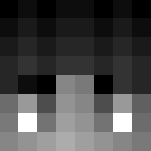 Download Free ♥Devil Boy?♥ Skin for Minecraft image 3 ♥Devil Boy?♥ - Male Minecraft Skins - image 3