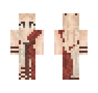Another Roman Thing