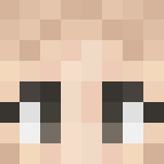 Another Roman Thing - Female Minecraft Skins - image 3
