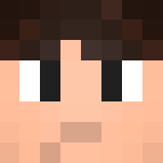 Ichimatsu - Male Minecraft Skins - image 3