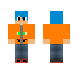 Smashmax20 V.2