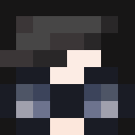 Home_stuck || Request - Female Minecraft Skins - image 3