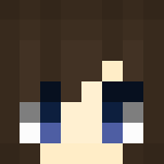 Request from Avaa - Female Minecraft Skins - image 3