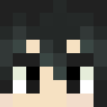 Loki Skin! - Male Minecraft Skins - image 3