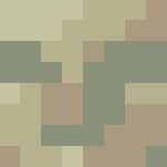 clown dude (4 colors) - Male Minecraft Skins - image 3