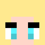 ✿Angel✿ Maximum Ride✿ - Female Minecraft Skins - image 3