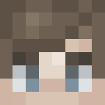 Download Free sry i javent uploaded in awhile ;-; Skin for Minecraft image 3 sry i javent uploaded in awhile ;-; - Male Minecraft Skins - image 3