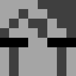 Download Free Lance Glovers soul (Pole bear) Skin for Minecraft image 3 Lance Glovers soul (Pole bear) - Male Minecraft Skins - image 3