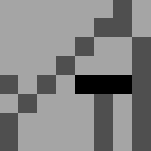 Alex Sullivans soul (Pole bear) - Male Minecraft Skins - image 3
