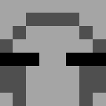 Amy Rodneys Soul (Pole bear) - Female Minecraft Skins - image 3