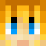 ☆ Trick Or Treat ★ - Female Minecraft Skins - image 3