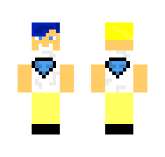 ThomaslongnoseTDM
