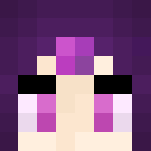 Lady_Ianite Dress of Gold - Female Minecraft Skins - image 3