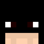 [DC] Batman | DCEU - Batman Minecraft Skins - image 3