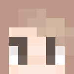Tekyutsu - MEEEEH - Male Minecraft Skins - image 3