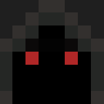 The Phoenix Lord - Male Minecraft Skins - image 3