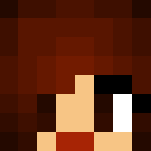 Girl - Female Minecraft Skins - image 3