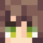 Plaid - Female Minecraft Skins - image 3