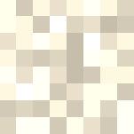 -_ Witch skin base. _- - Female Minecraft Skins - image 3