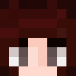 Overused Meme? - Female Minecraft Skins - image 3