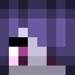 Undertale - Mettaton Neo - Male Minecraft Skins - image 3