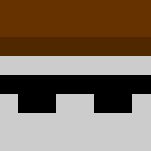 Minser Fase - Other Minecraft Skins - image 3
