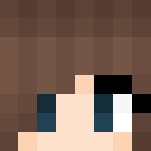 Request - Female Minecraft Skins - image 3