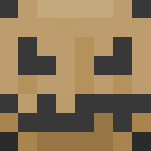 Halloween Costume - Halloween Minecraft Skins - image 3