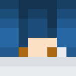 Tartis Guy Halloween Cosplay - Halloween Minecraft Skins - image 3