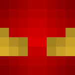 Iron Spider - Male Minecraft Skins - image 3