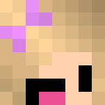 I love cars - Female Minecraft Skins - image 3