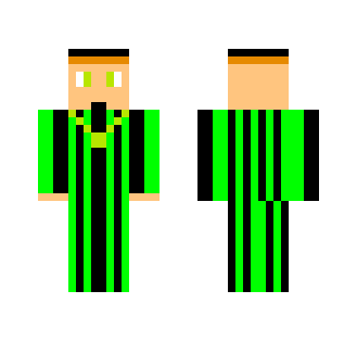 Jason