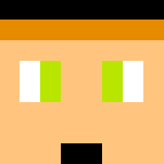 Jason - Male Minecraft Skins - image 3
