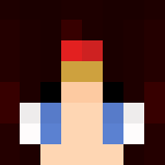 Princess/Queen - Female Minecraft Skins - image 3