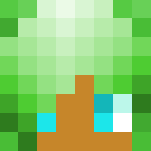 Girl - Female Minecraft Skins - image 3