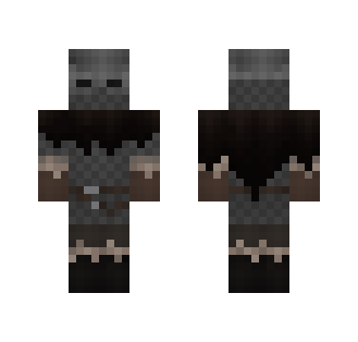 Viking