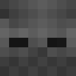 Viking - Interchangeable Minecraft Skins - image 3