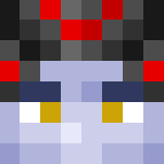Widowmaker (Overwatch) - Female Minecraft Skins - image 3