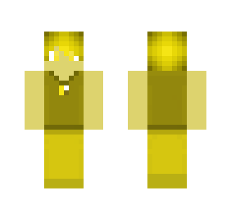 Gypsum
