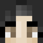 Me Own Skin ~Personal Skin~ - Female Minecraft Skins - image 3