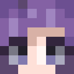masquerade - Female Minecraft Skins - image 3