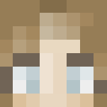 OC// Emma - Female Minecraft Skins - image 3