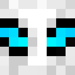 Spookay Boy - Boy Minecraft Skins - image 3