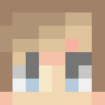 WOOP WOOP - Male Minecraft Skins - image 3