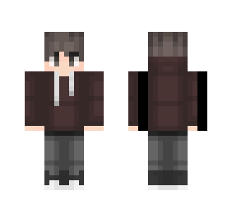 Skin request | ƒυʟø