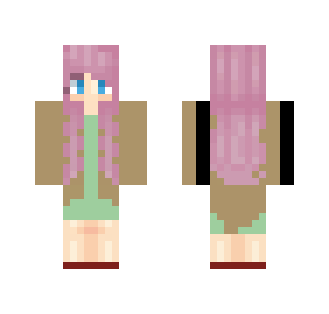 -=- Shading Test? -=-